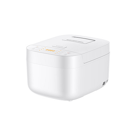 Xiaomi Розумна багатофункціональна рисоварка EU 710 W 3 L - 3