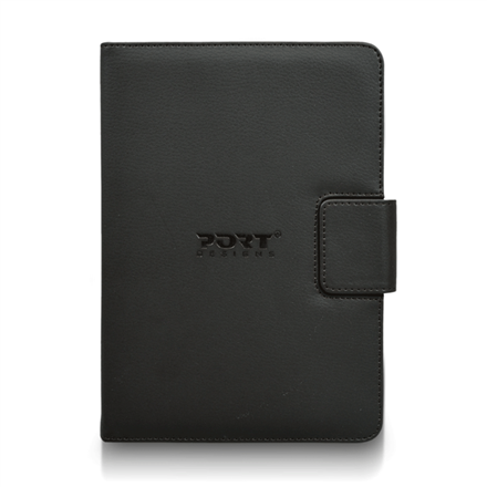 PORT DESIGNS | MUSKOKA Uniwersalny | 10 " | Foliowy | 10'' | Czarny - 2