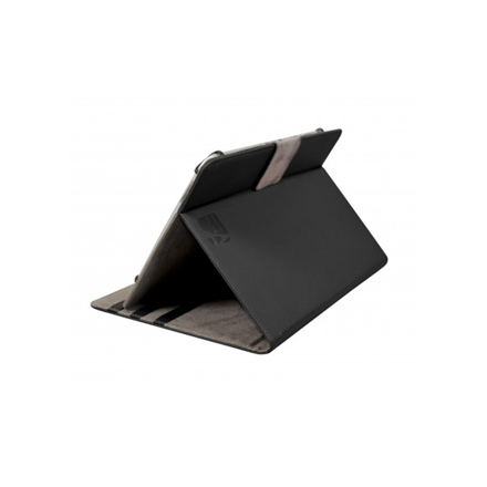 PORT DESIGNS | MUSKOKA Uniwersalny | 10 " | Foliowy | 10'' | Czarny - 13