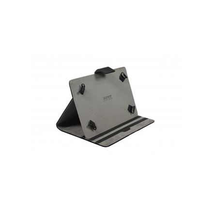 PORT DESIGNS | MUSKOKA Uniwersalny | 10 " | Foliowy | 10'' | Czarny - 9