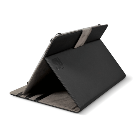 PORT DESIGNS | MUSKOKA Uniwersalny | 10 " | Foliowy | 10'' | Czarny - 5