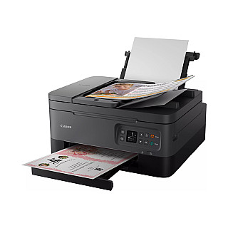 Canon Canon PIXMA Kolorowa Atramentowa Принтер wielofunkcyjna