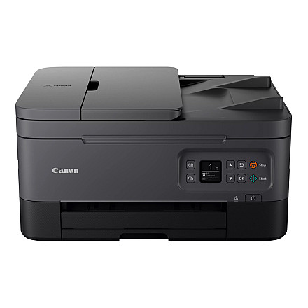 Canon Canon PIXMA Kolorowa Atramentowa Принтер wielofunkcyjna - 3