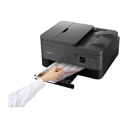 Canon Canon PIXMA Kolorowa Atramentowa Принтер wielofunkcyjna - 7