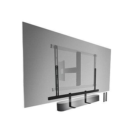 Uniwersalny uchwyt do soundbarów Vogels SOUND 3550 | Vogels - 5