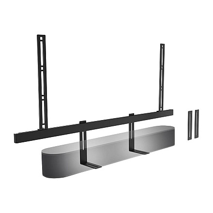 Uniwersalny uchwyt do soundbarów Vogels SOUND 3550 | Vogels - 3