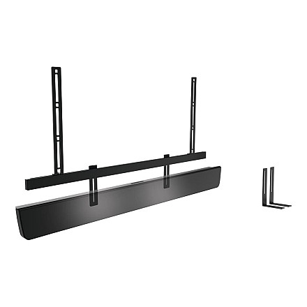 Uniwersalny uchwyt do soundbarów Vogels SOUND 3550 | Vogels - 4