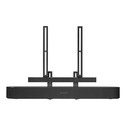 Uniwersalny uchwyt do soundbarów Vogels SOUND 3550 | Vogels - 2