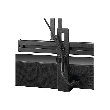 Uniwersalny uchwyt do soundbarów Vogels SOUND 3550 | Vogels - 6