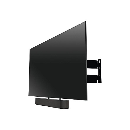 Uniwersalny uchwyt do soundbarów Vogels SOUND 3550 | Vogels - 1