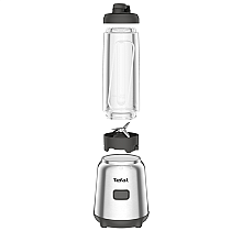 TEFAL Блендер BL15FD Mix&Move Настільний