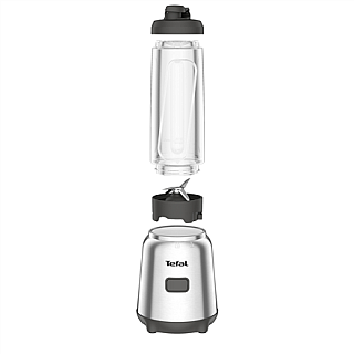 TEFAL Блендер BL15FD Mix&Move Настільний