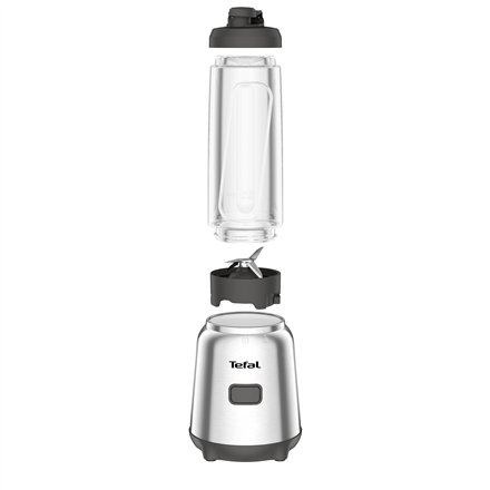 TEFAL Блендер BL15FD Mix&Move Настільний - 1