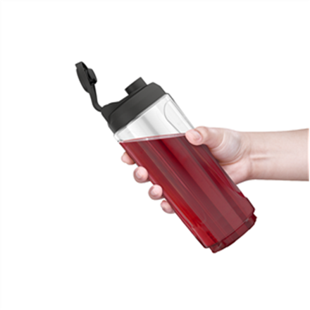 TEFAL Блендер BL15FD Mix&Move Настільний - 2