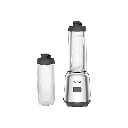 TEFAL Блендер BL15FD Mix&Move Настільний - 5