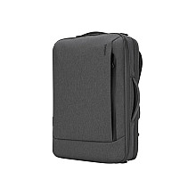 Targus Cypress 15.6" Convertible Backpack z EcoSmart (szary) | Targus