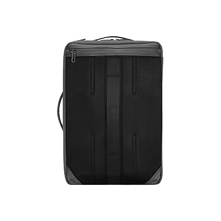 Targus Cypress 15.6" Convertible Backpack z EcoSmart (szary) | Targus - 10