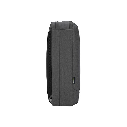 Targus Cypress 15.6" Convertible Backpack z EcoSmart (szary) | Targus - 11