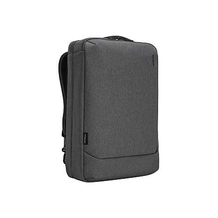 Targus Cypress 15.6" Convertible Backpack z EcoSmart (szary) | Targus - 5