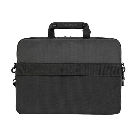 Targus CityGear 14