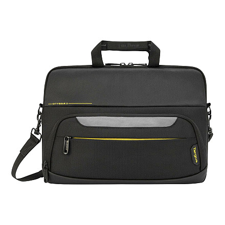 Targus CityGear 14
