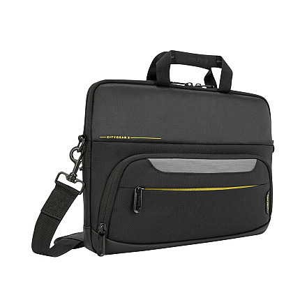 Targus CityGear 14