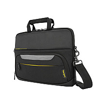 Targus CityGear 14