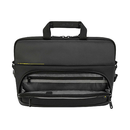 Targus CityGear 14