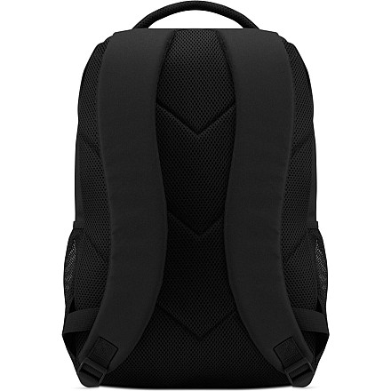 Lenovo Select Targus Sport GX41L44751 Fits up to size 16 