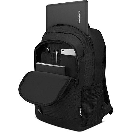 Lenovo Select Targus Sport GX41L44751 Fits up to size 16 