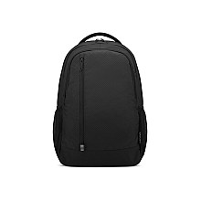 Lenovo Select Targus Sport GX41L44751 Fits up to size 16 