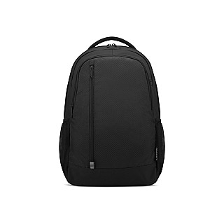 Lenovo Select Targus Sport GX41L44751 Fits up to size 16 