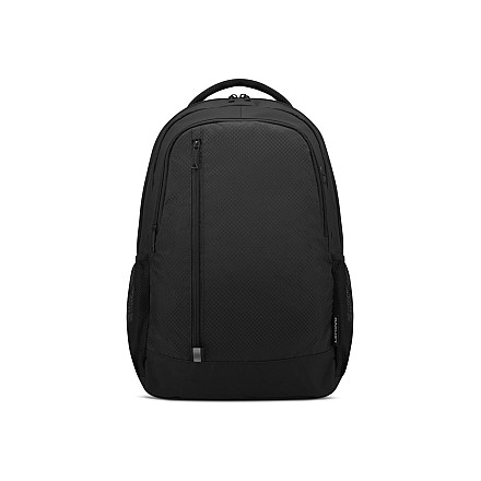 Lenovo Select Targus Sport GX41L44751 Fits up to size 16 