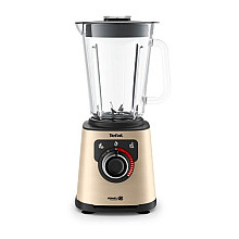 TEFAL Блендер PerfectMix+ BL871A31 Настільний