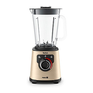TEFAL Блендер PerfectMix+ BL871A31 Настільний