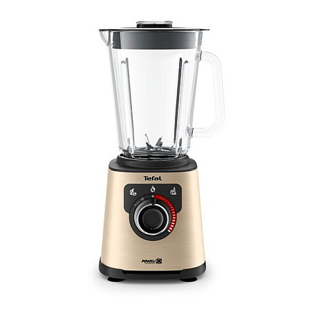 TEFAL Блендер PerfectMix+ BL871A31 Настільний - 1