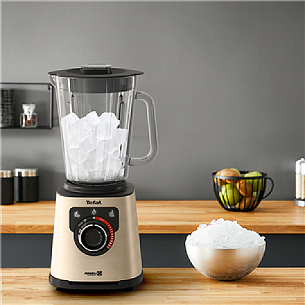 TEFAL Блендер PerfectMix+ BL871A31 Настільний - 3