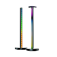 Belka oświetleniowa Yeelight Beam RGBIC Dual Pack|12 W