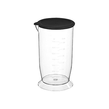 Tristar Zestaw blendera ручніgo 1000 W Liczba швидкості 1 - 4