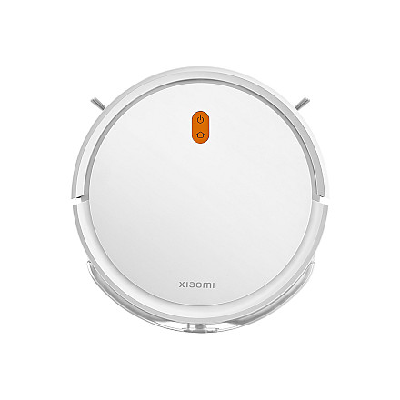 Xiaomi Robot Vacuum E5 (biały) EU | Xiaomi - 9