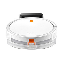 Xiaomi Robot Vacuum E5 (biały) EU | Xiaomi