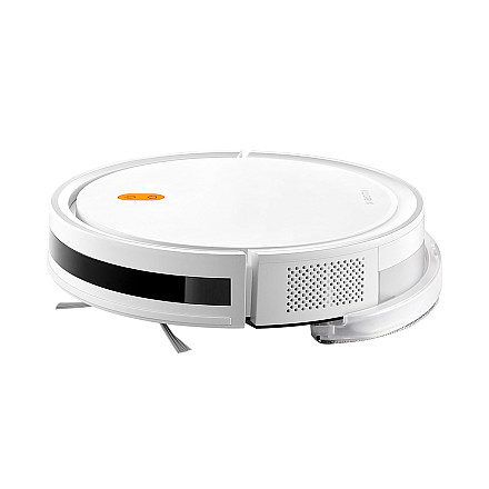 Xiaomi Robot Vacuum E5 (biały) EU | Xiaomi - 8