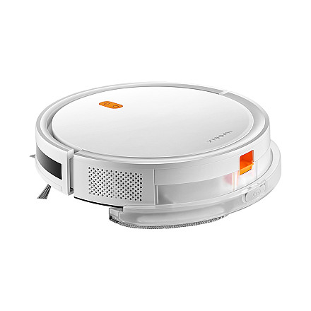 Xiaomi Robot Vacuum E5 (biały) EU | Xiaomi - 7