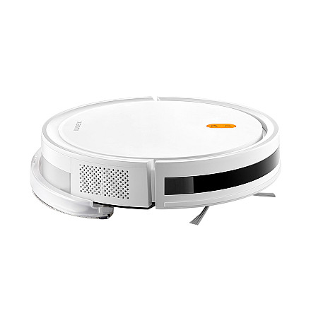 Xiaomi Robot Vacuum E5 (biały) EU | Xiaomi - 6