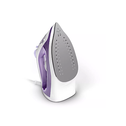 Philips DST1020/30 Праска з парою 1800 W - 4