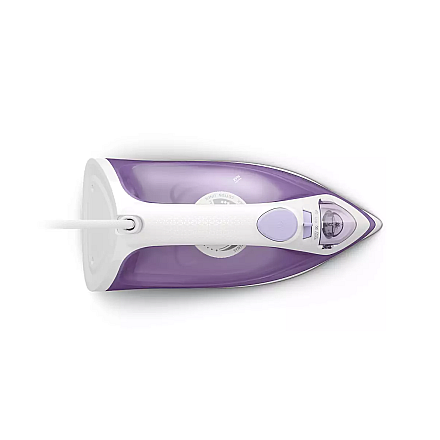 Philips DST1020/30 Праска з парою 1800 W - 3