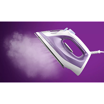 Philips DST1020/30 Праска з парою 1800 W - 5