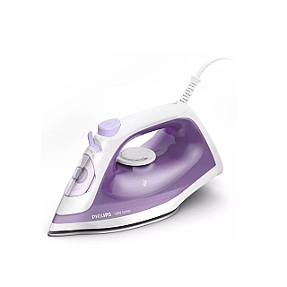Philips DST1020/30 Праска з парою 1800 W