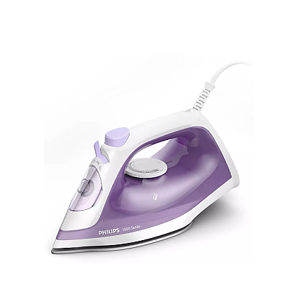 Philips DST1020/30 Праска з парою 1800 W - 1
