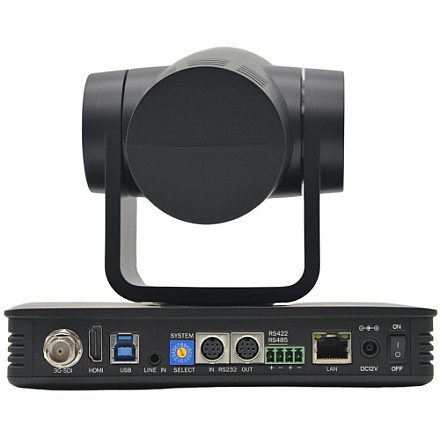 Boom Collaboration Kamera для wideokonferencji MAGNA Pro - 2